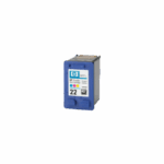 HP C9352 (22) CMY Small Capacity