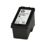 HP E5Z02A (63/302) Black INSTANT Wide