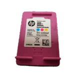 HP 3YM53A / 3YM39A (305) CMY INSTANT