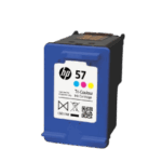 HPC6657A (57) CMY