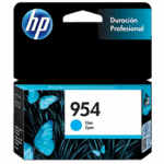 HP L0S50/53/56AE (954) CMY