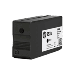 HP L0R40AE (957XL) Black