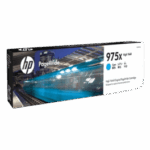 HP L0S00/03/06AA (975XL) CMY