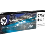 HP L0S09AA (975XL) Black