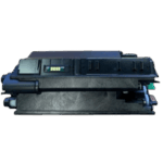 RICOH IM 350 TONER STARTER