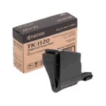 KYOCERA TK-1120 FS1060DN TONER