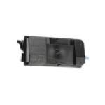 KYOCERA TK-3430 TONER